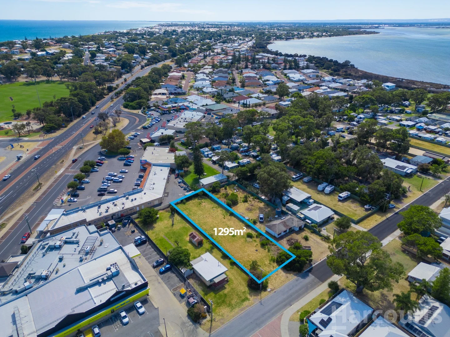 Additional image 5 of 10 Olive Road, Falcon WA 6210