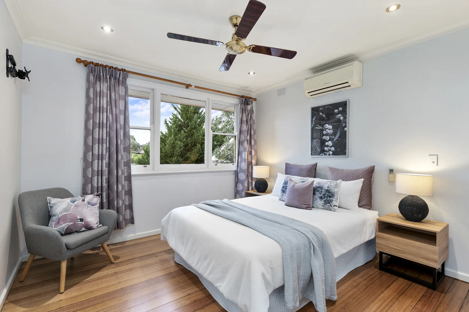 Additional image 10 of 56 Broad Gully Road, Diamond Creek VIC 3089