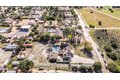 Additional image 8 of 32924 Acklins Ave, Acton, CA, 93510
