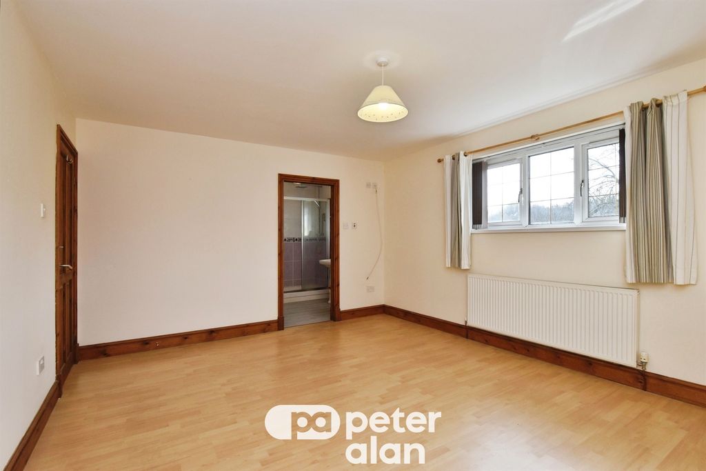 Additional image 24 of 5 bed detached house for saleTaff Fawr Close, Cefn Coed, Merthyr Tydfil CF48