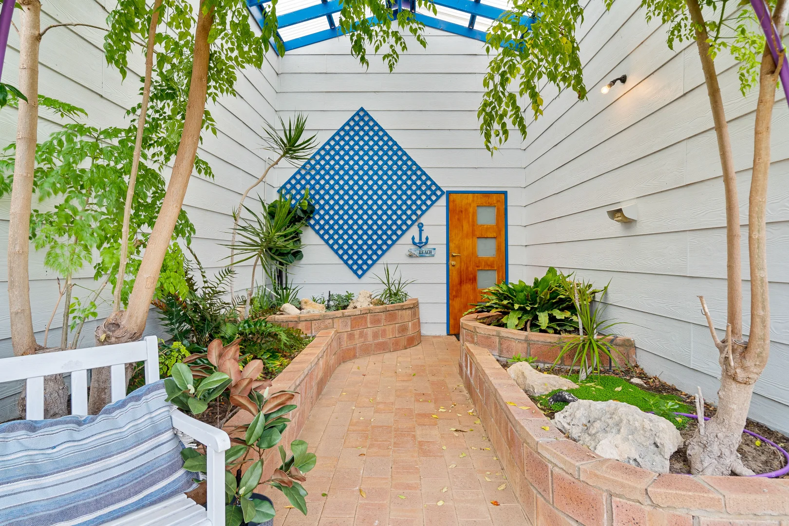 Additional image 3 of 42 Fairway Terrace, Preston Beach WA 6215