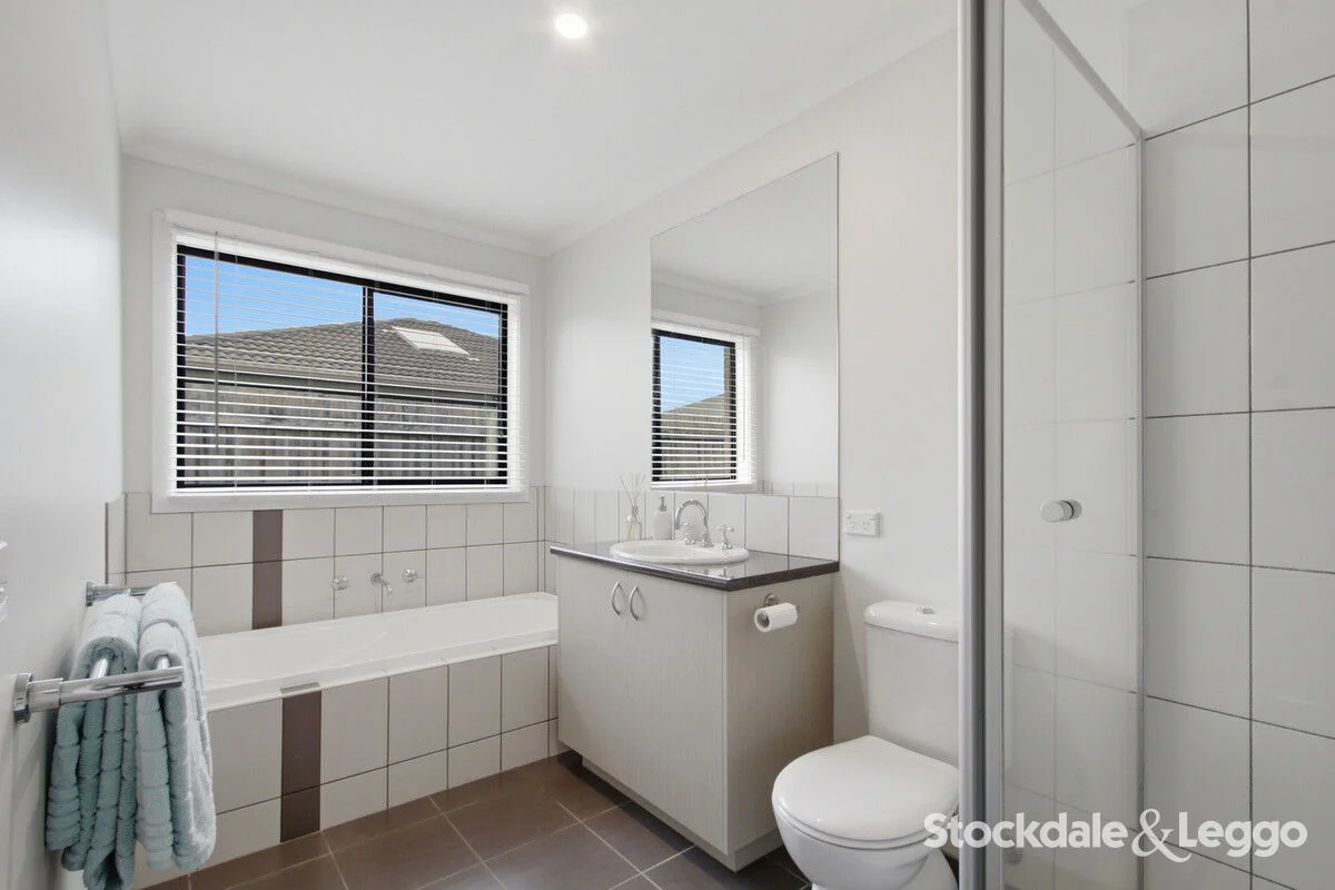 Additional image 14 of 10 Carlow Court, Traralgon VIC 3844