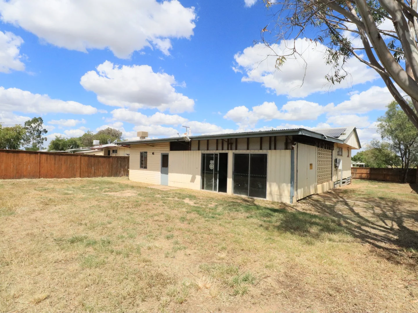 Additional image 18 of 31 South Street, Roma QLD 4455