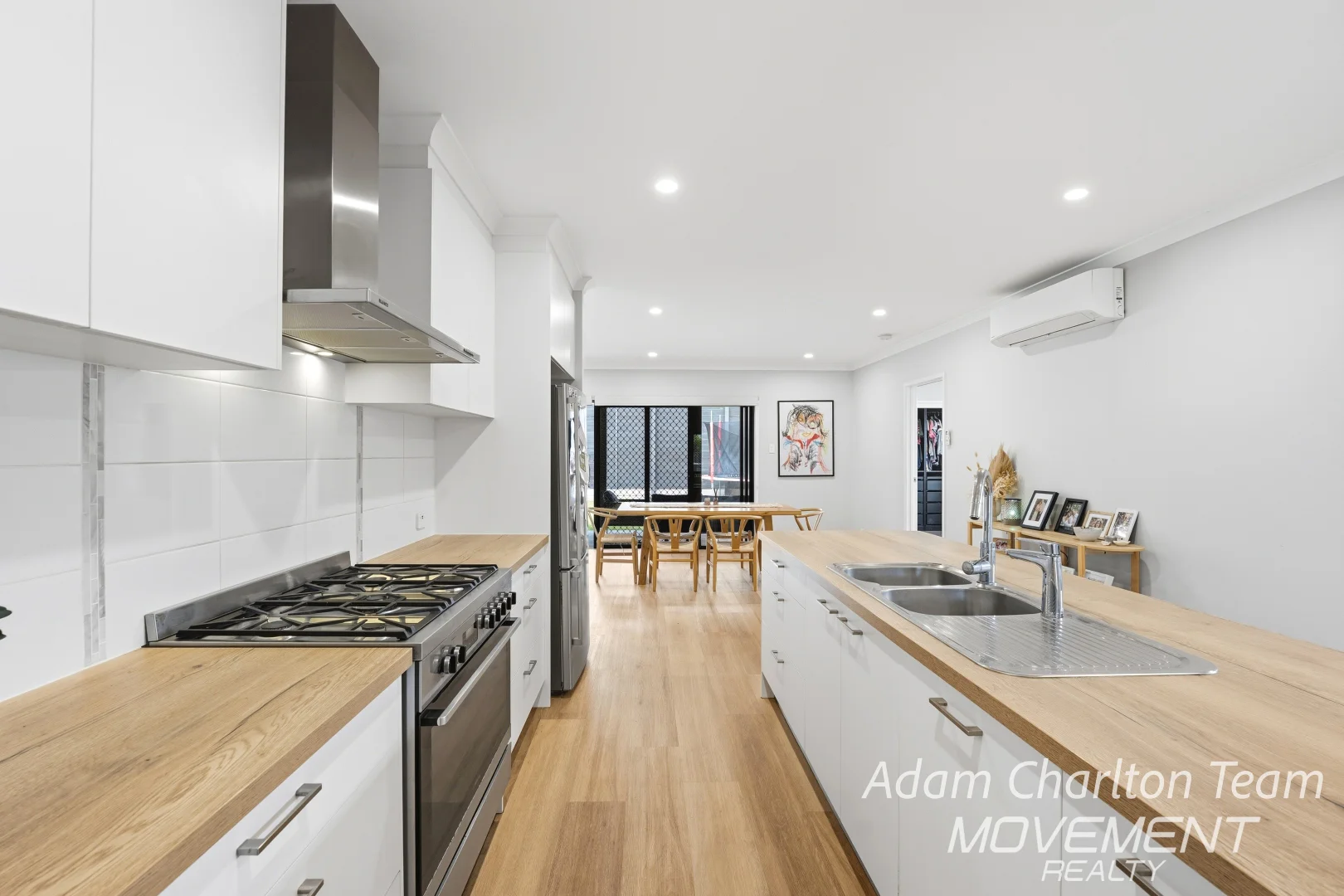 Additional image 2 of 17 Sedge Street, Caboolture QLD 4510