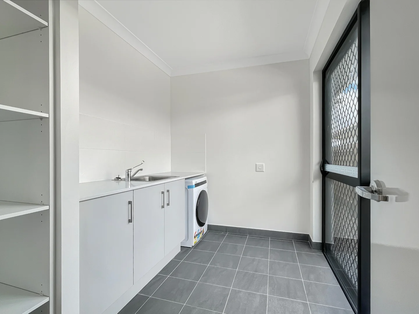 Additional image 13 of 3 Abel Street, Julago QLD 4816