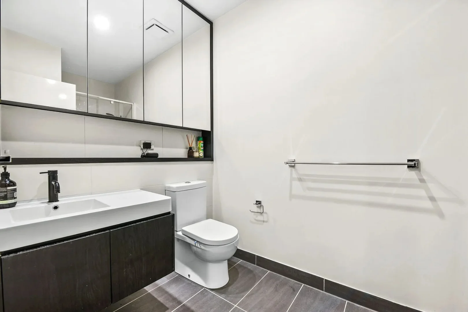 Additional image 12 of 25 Harrison Drive, Noble Park VIC 3174