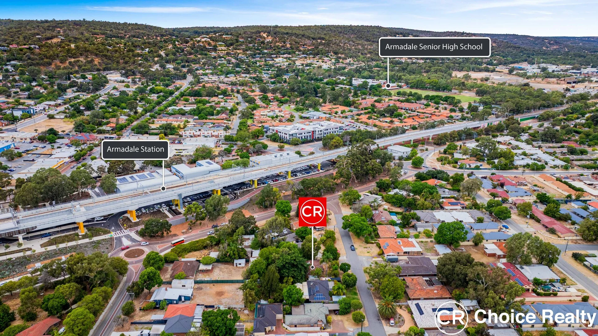 Additional image 4 of 7 Selkirk Road, Armadale WA 6112