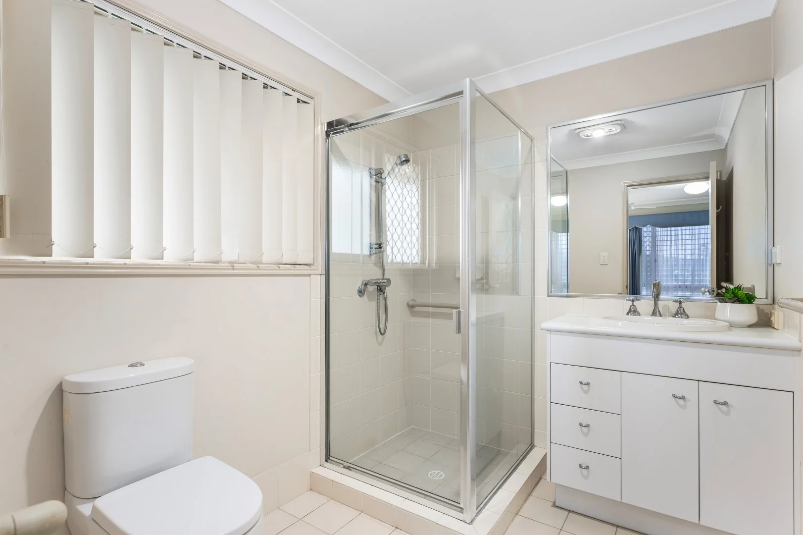 Additional image 14 of 49 Discovery Street, Flinders View QLD 4305