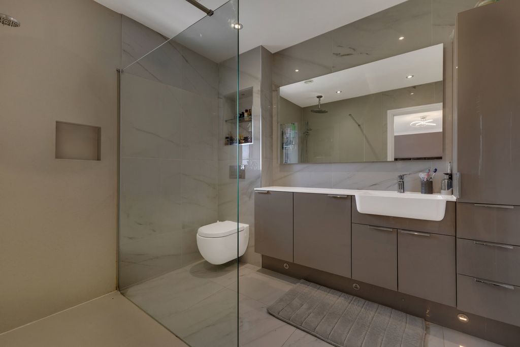 Additional image 32 of 5 bed detached house for saleHolling Moor Lane, Wickersley, Rotherham S66