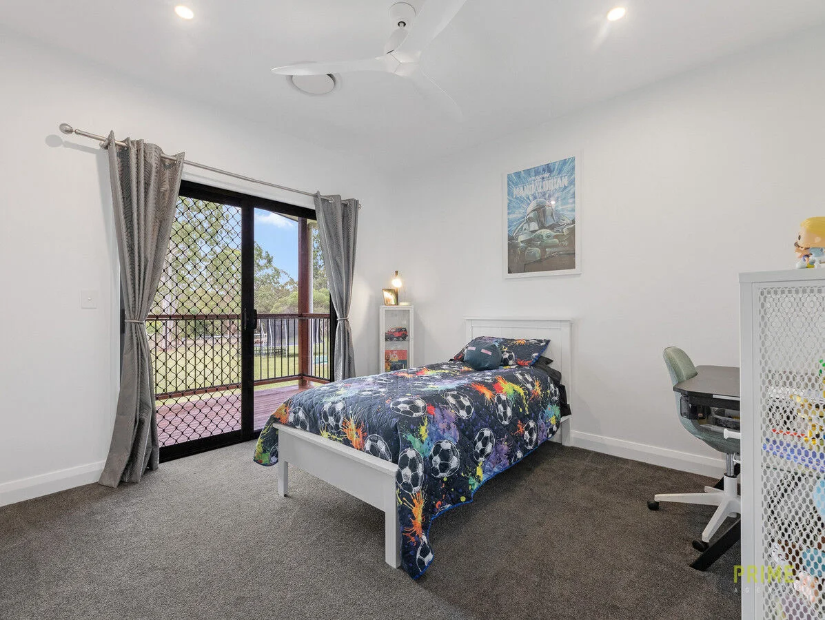 Additional image 14 of 372 Honeyeater Drive, Walligan QLD 4655