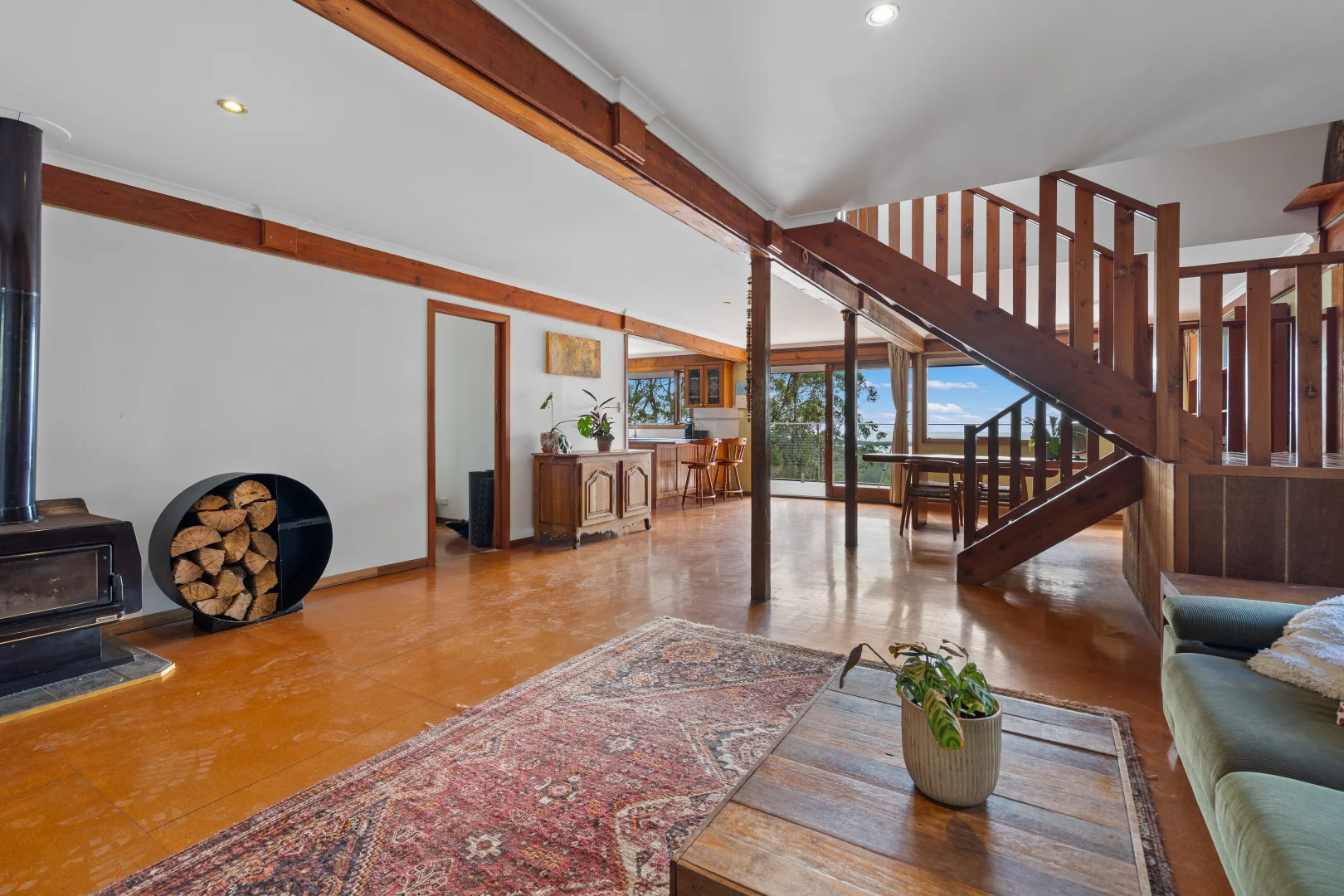 Additional image 12 of 755 Coomba Road, Whoota NSW 2428