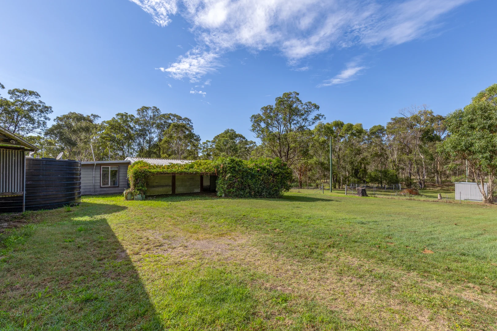 Additional image 14 of 628 Limeburners Creek Road, Clarence Town NSW 2321