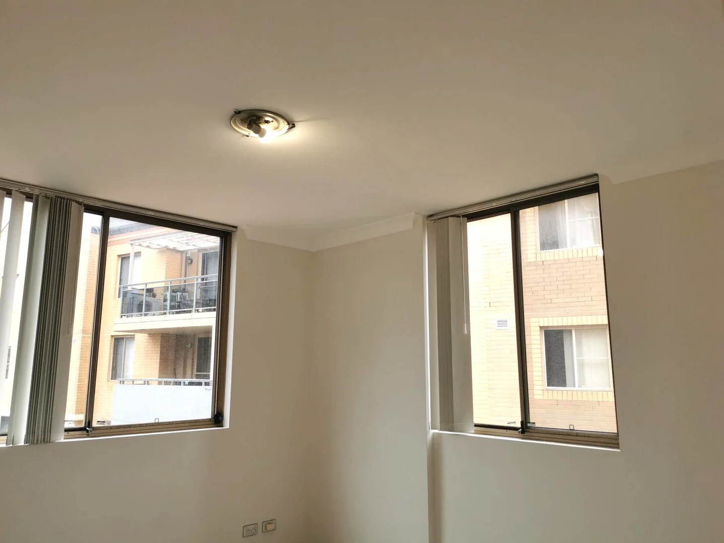 Additional image 6 of 97/18 Sorrell Street, Parramatta NSW 2150