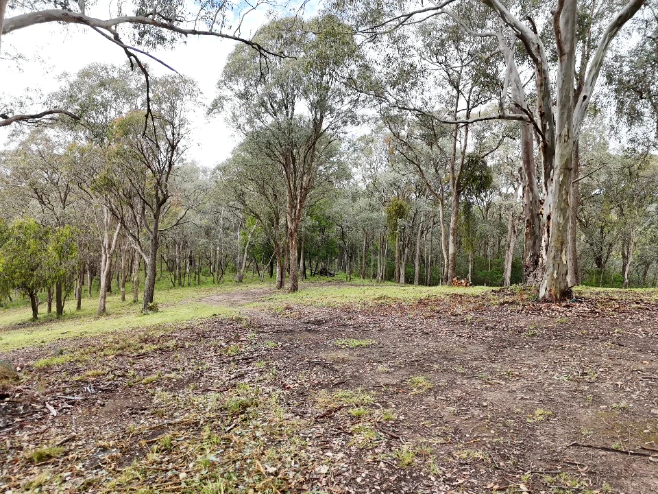 Additional image 4 of 31 Mckinnon Terrace, Christmas Hills VIC 3775