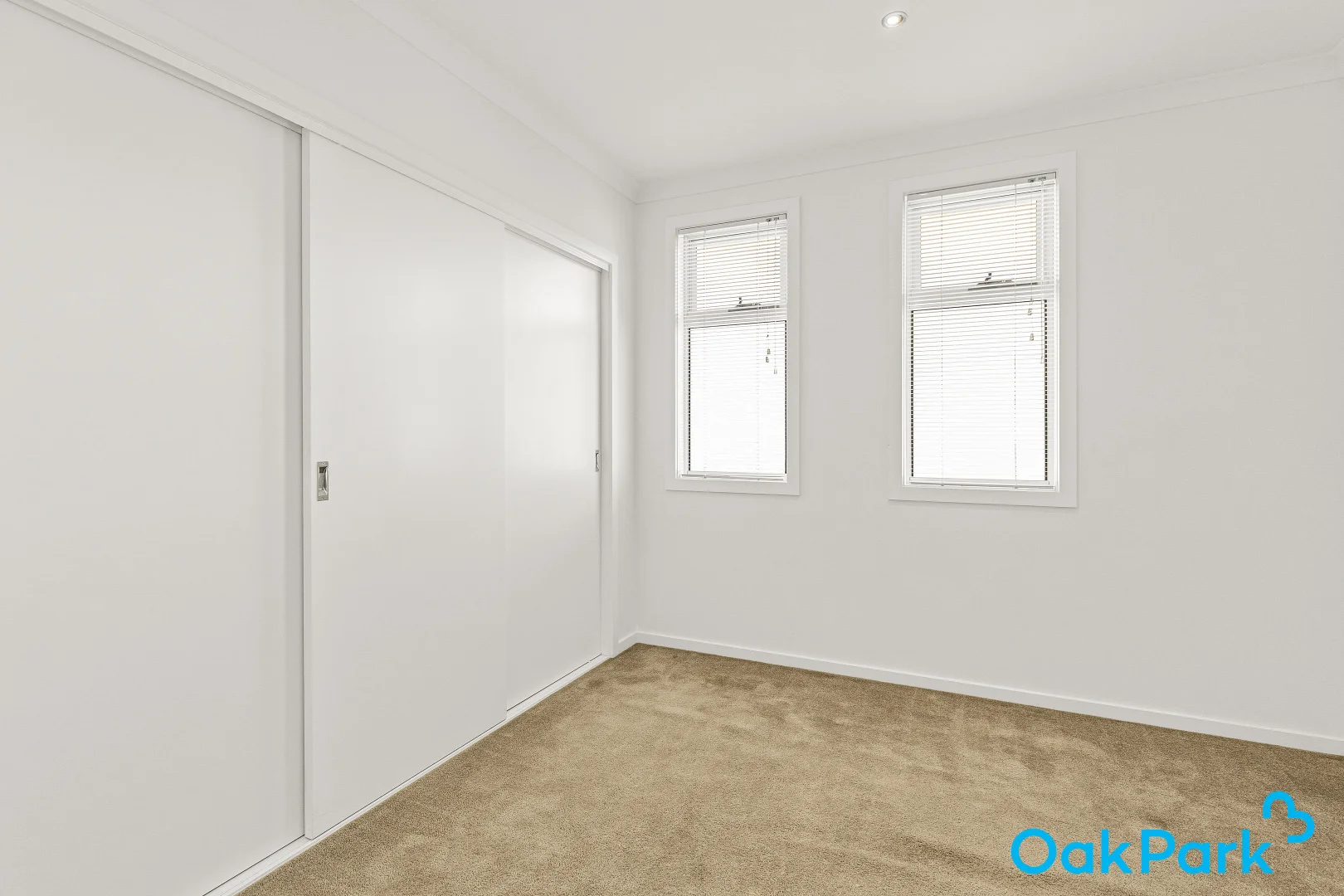 Additional image 12 of 3/8 John Street, Oak Park VIC 3046
