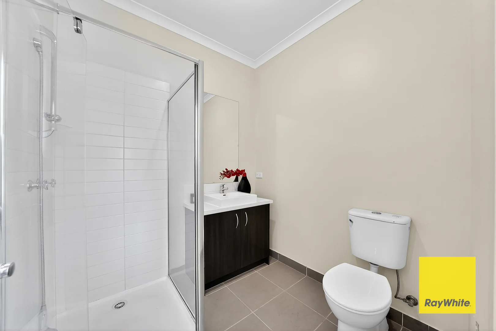 Additional image 17 of 3 Lee Place, Burnside Heights VIC 3023