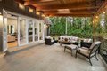 Additional image 10 of 41224 SE 71st St, Snoqualmie, WA, 98065