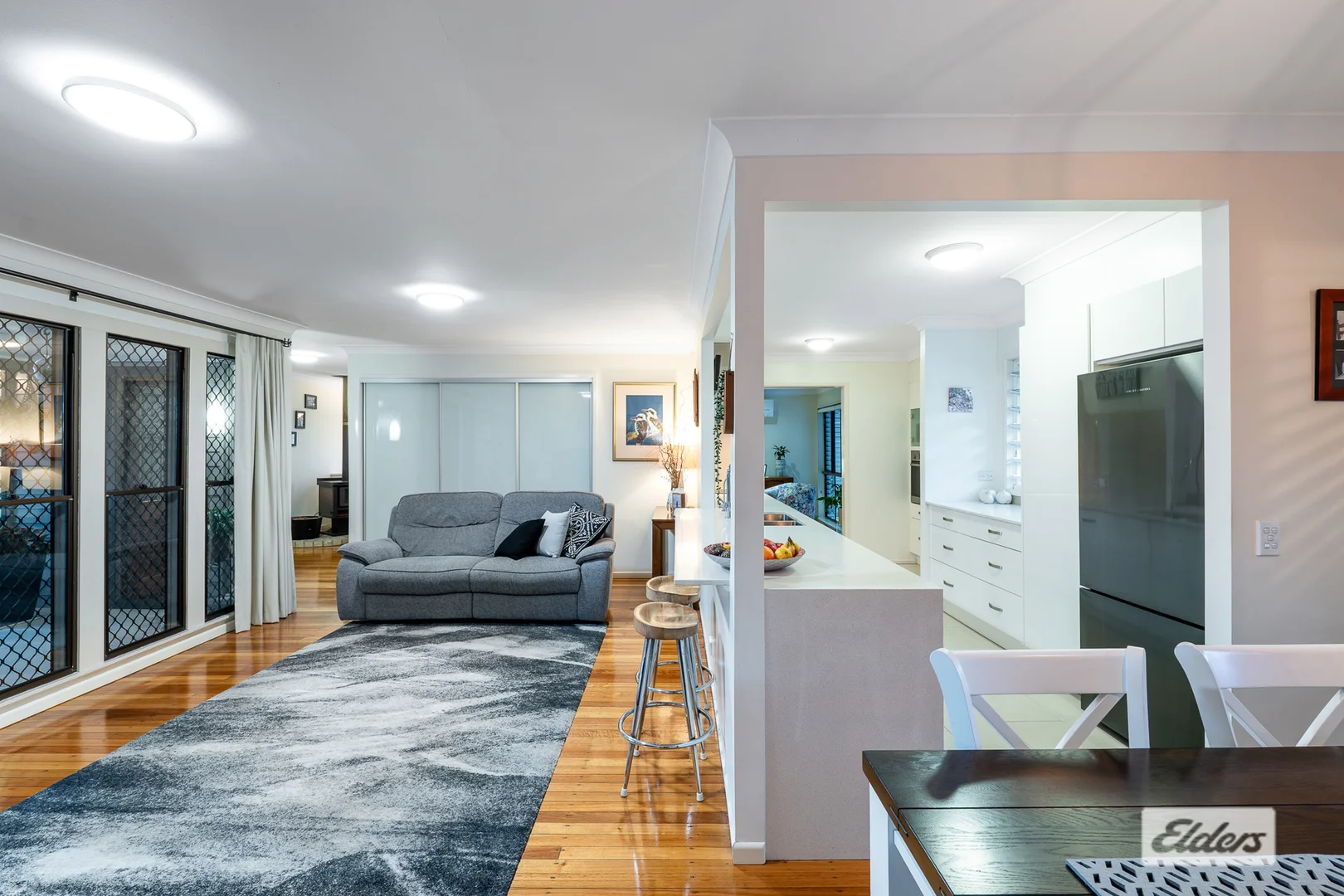 Additional image 10 of 1 Cynthia Crescent, Springwood QLD 4127