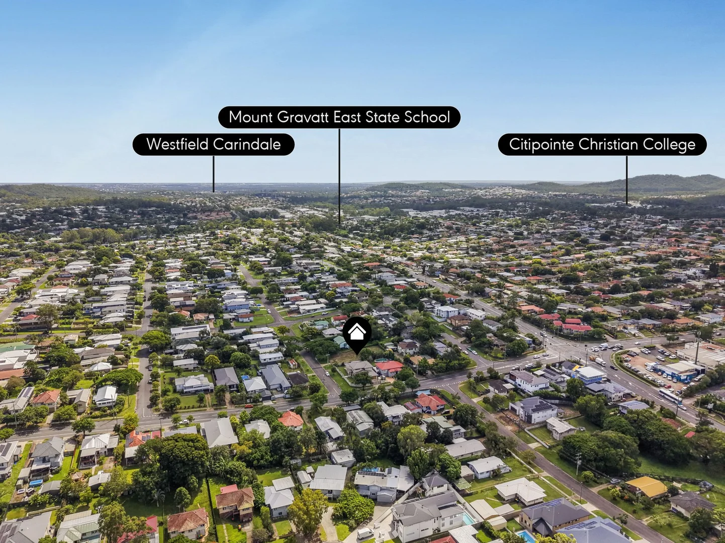 Additional image 4 of Lot 101/13 Hathway Street, Mount Gravatt East QLD 4122