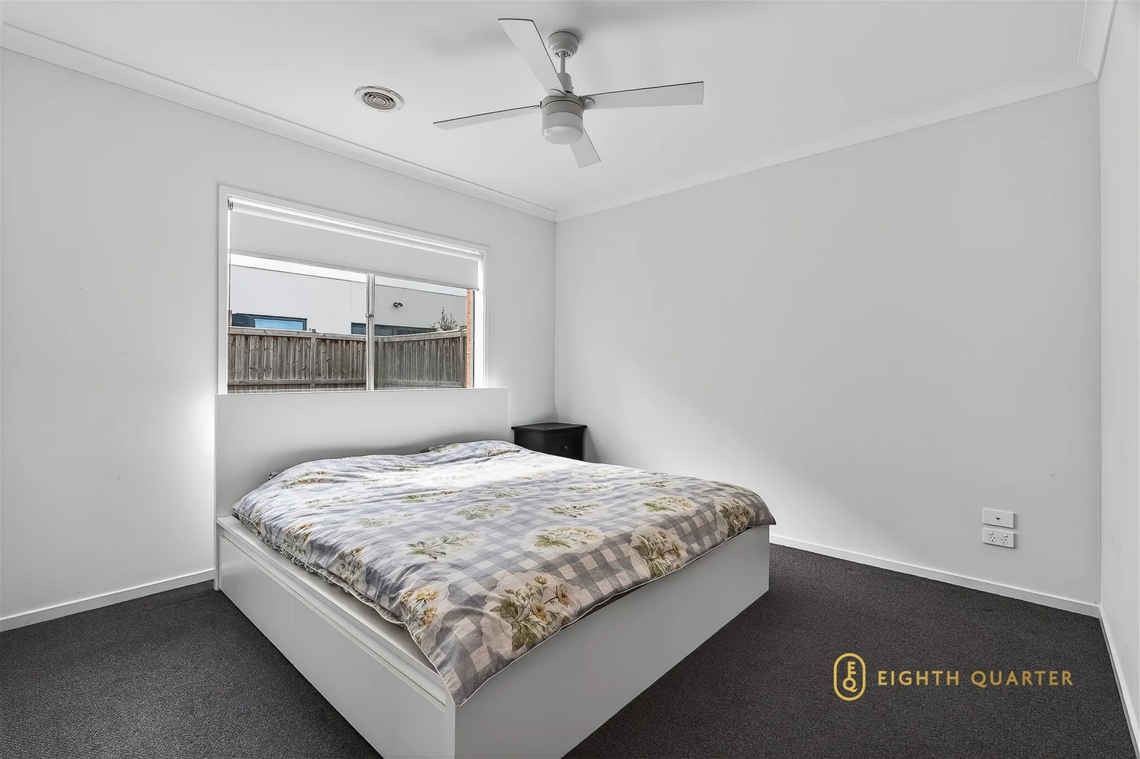 Additional image 7 of 11 Spot Ave, Wyndham Vale VIC 3024