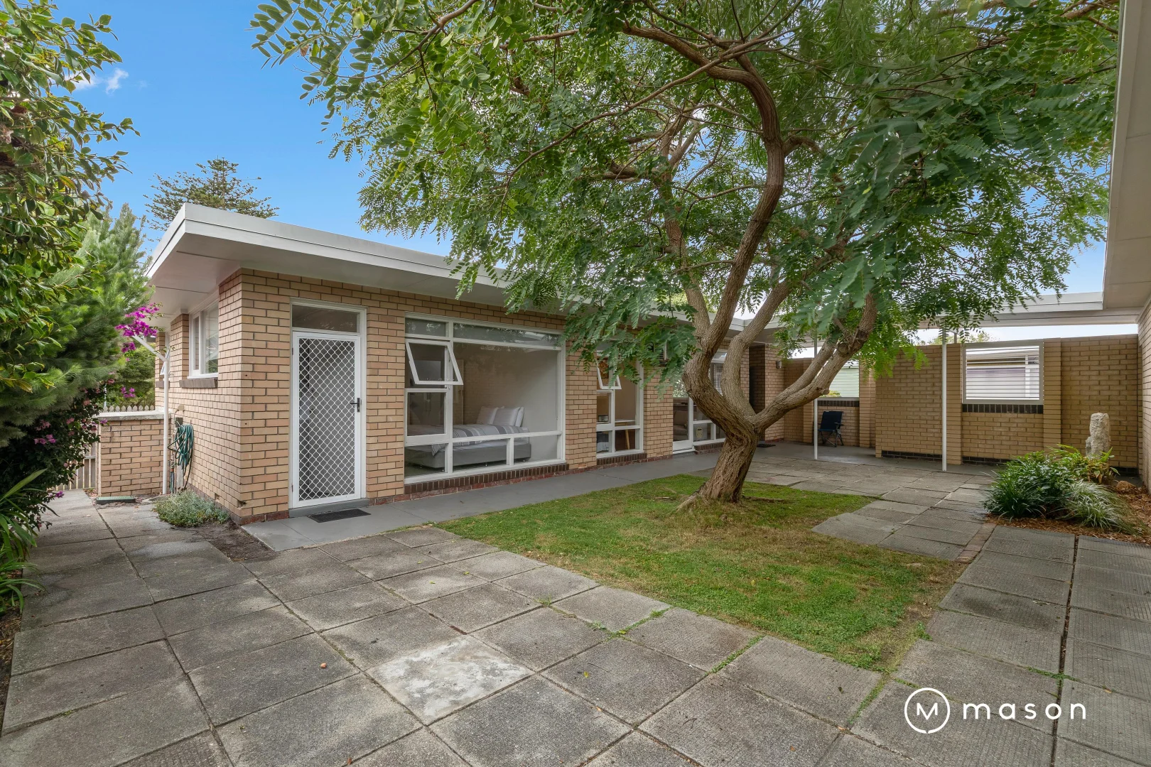 Additional image 20 of 2/171-173 Middleton Road, Mount Clarence WA 6330