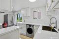 Additional image 10 of 5720 37th Ave S, Seattle, WA, 98118