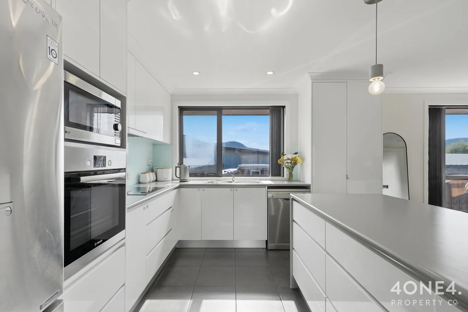 Additional image 9 of 97 Glebe Road, New Norfolk TAS 7140