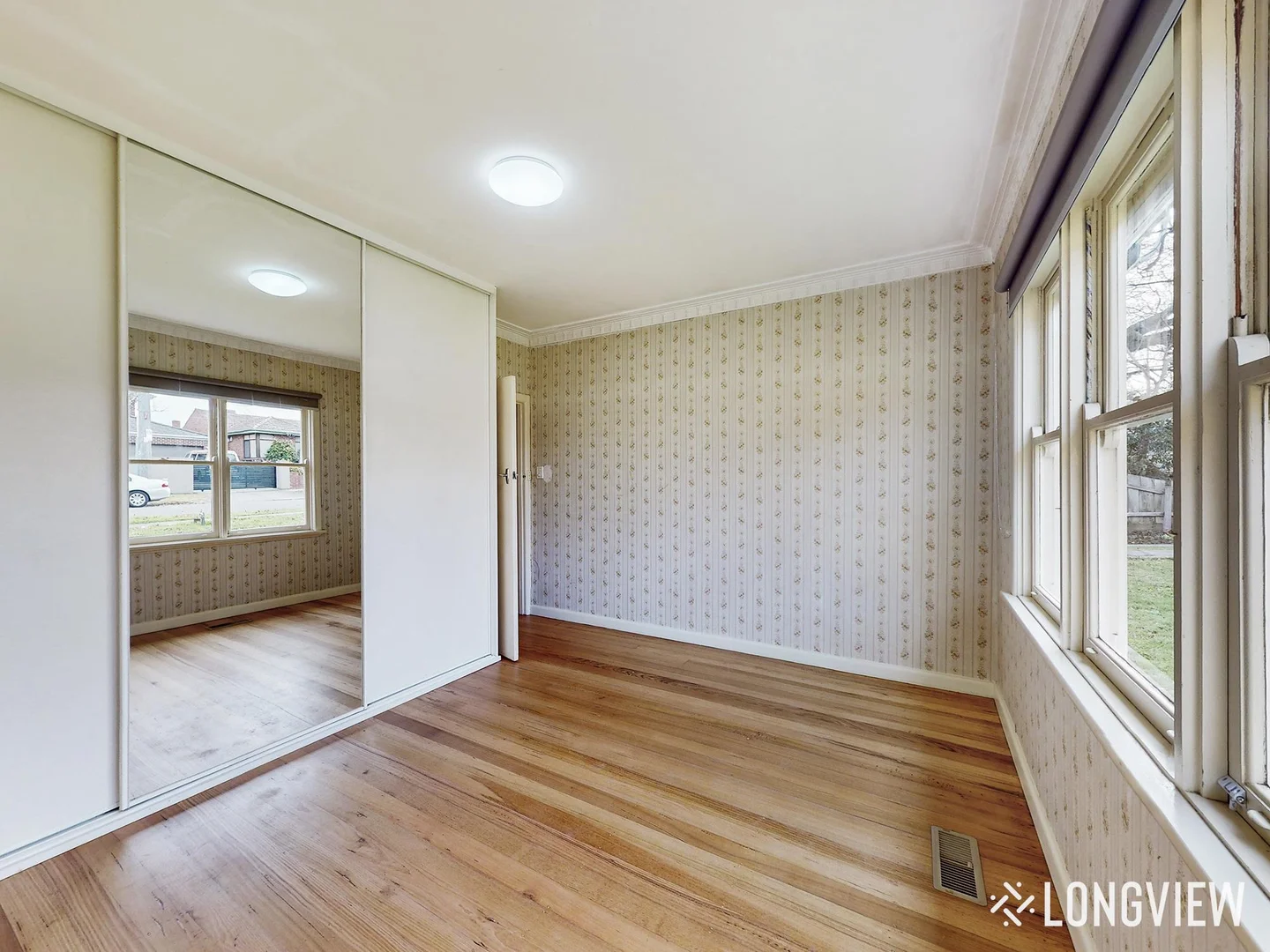 Additional image 8 of 1 Durward Road, Malvern East VIC 3145