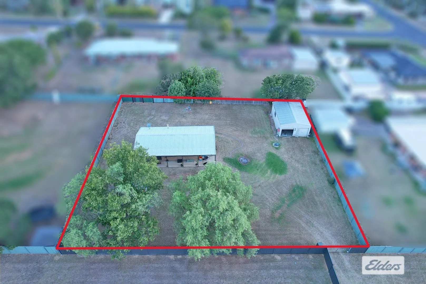 Additional image 9 of 14 Diery Street, Rosenthal Heights QLD 4370