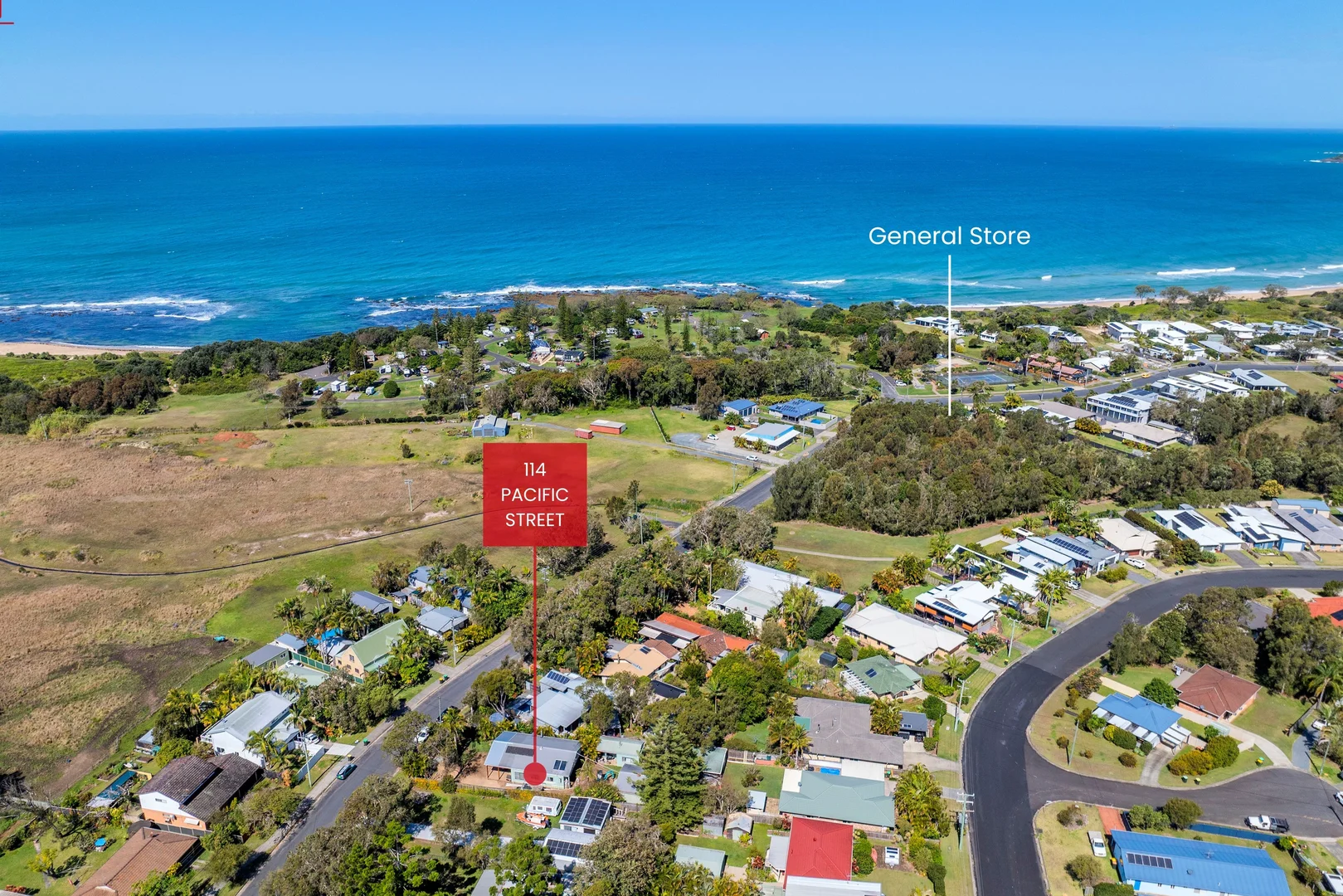 Additional image 15 of 114 Pacific Street, Corindi Beach NSW 2456