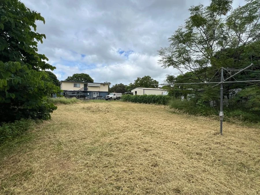 Additional image 5 of 19 Strathmore Street, Collinsville QLD 4804