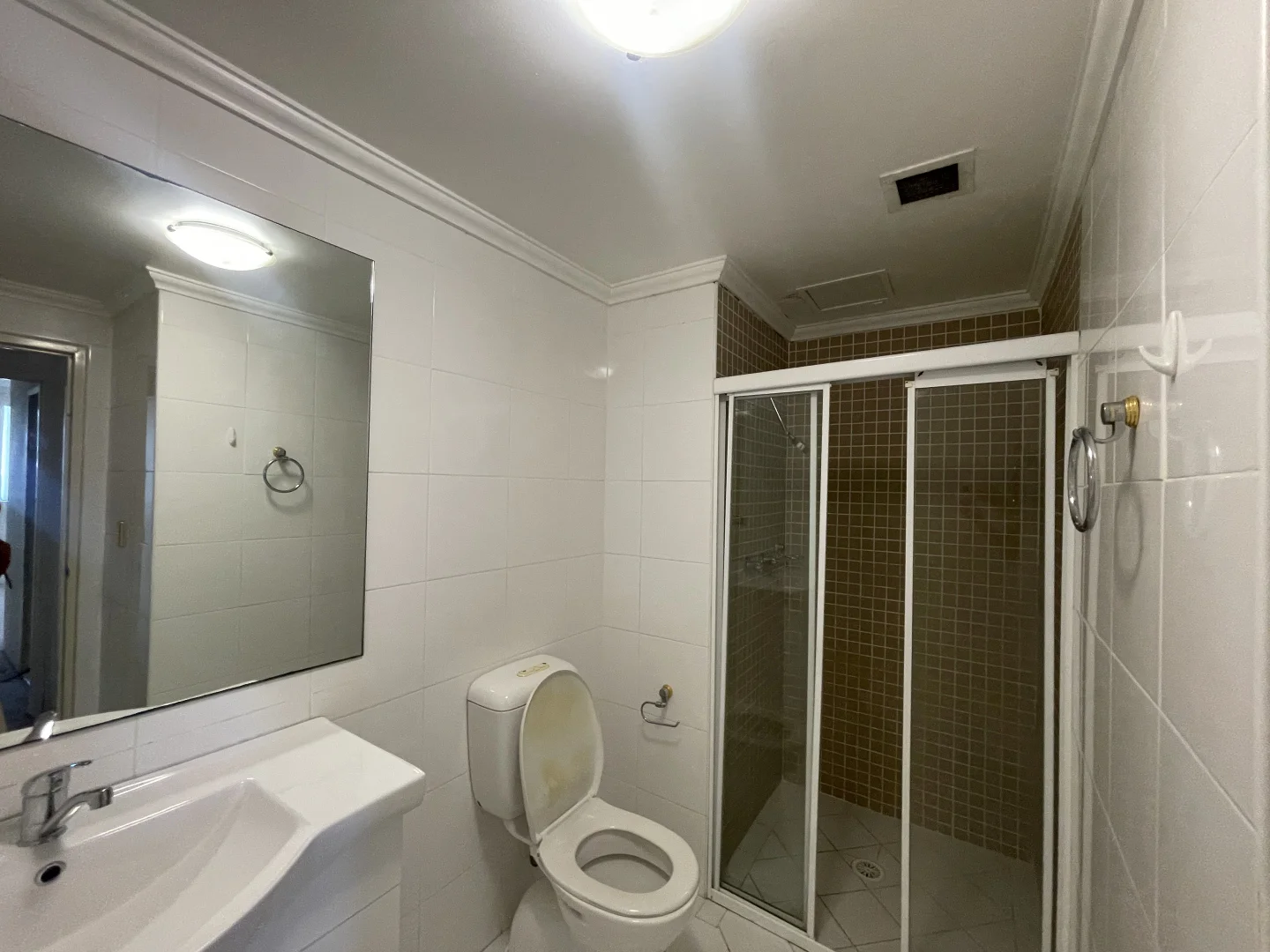 Additional image 6 of 140/323 Forest Road, Hurstville NSW 2220