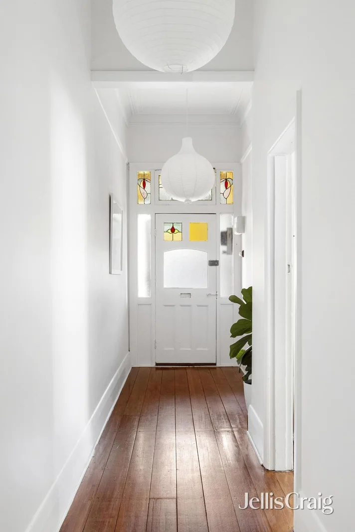 Additional image 3 of 59 Dally Street, Clifton Hill VIC 3068
