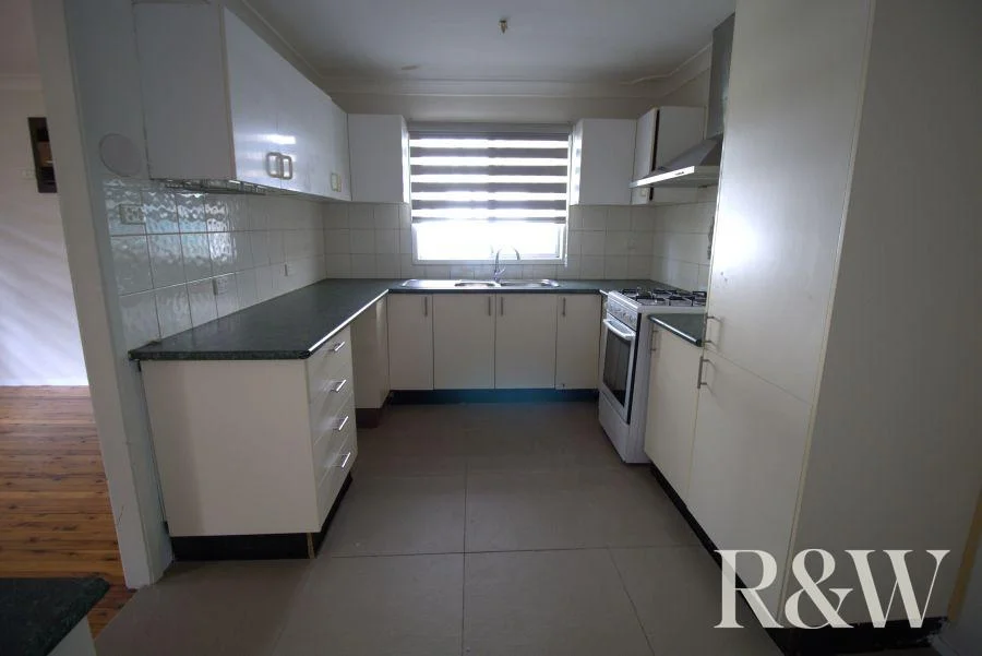 Additional image 2 of 42 St Clair Avenue, St Clair NSW 2759