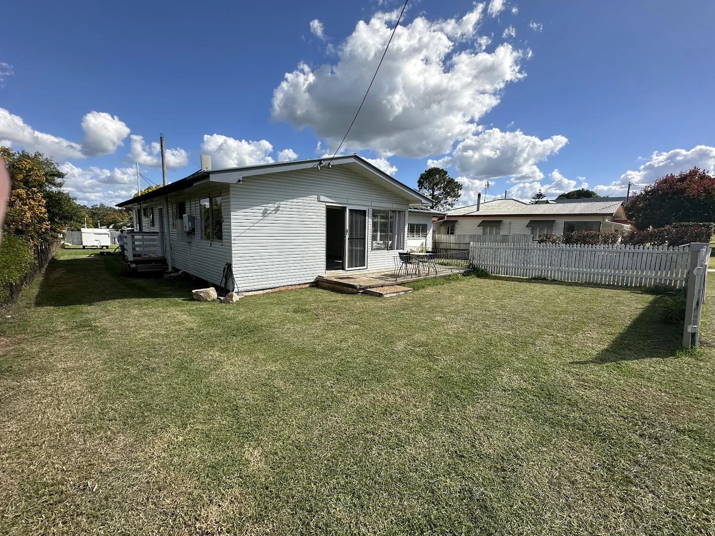 Additional image 5 of 6 Mcdaniell Street, Yarraman QLD 4614