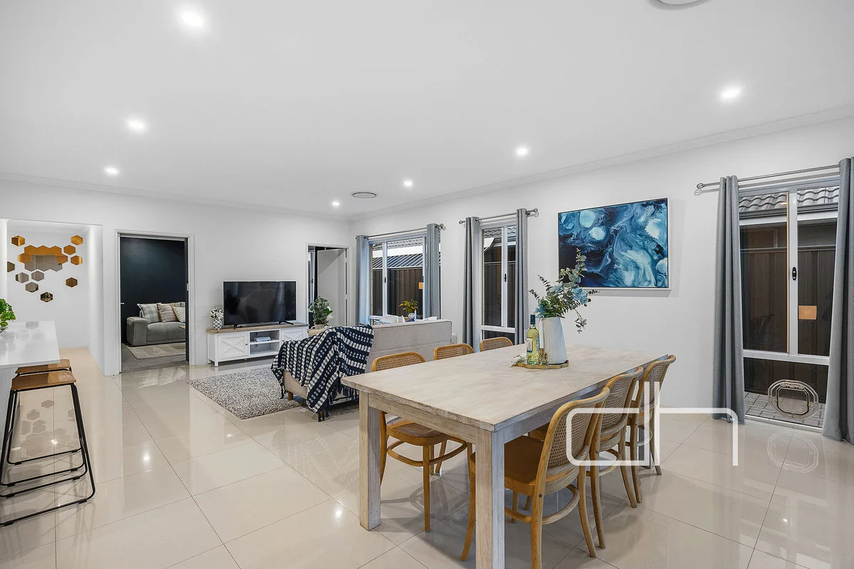 Additional image 22 of 33 Mela Way, Landsdale WA 6065