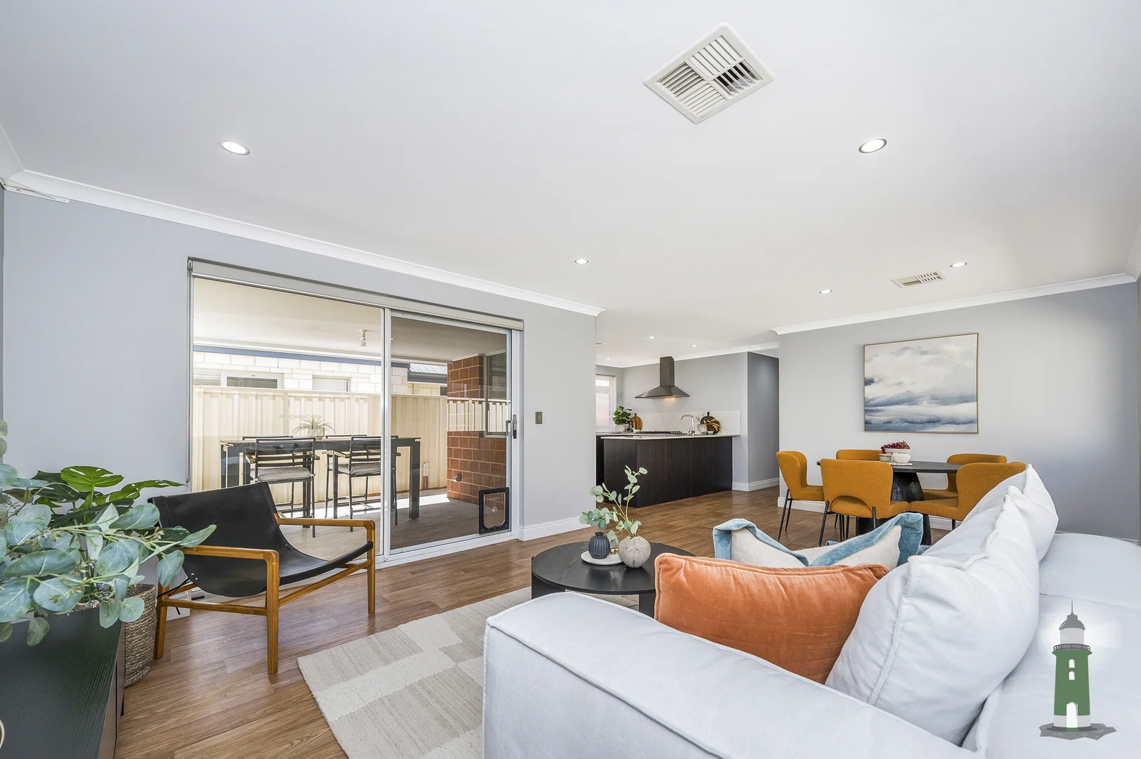 Additional image 5 of 8 Greenwich Way, Success WA 6164
