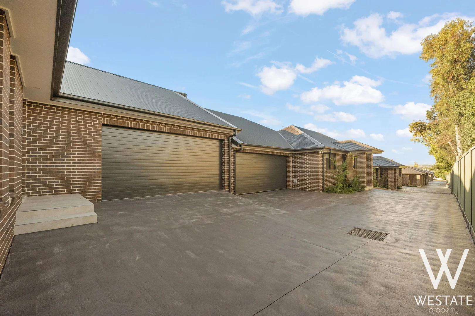 Additional image 23 of 6/34 Rocket Street, South Bathurst NSW 2795