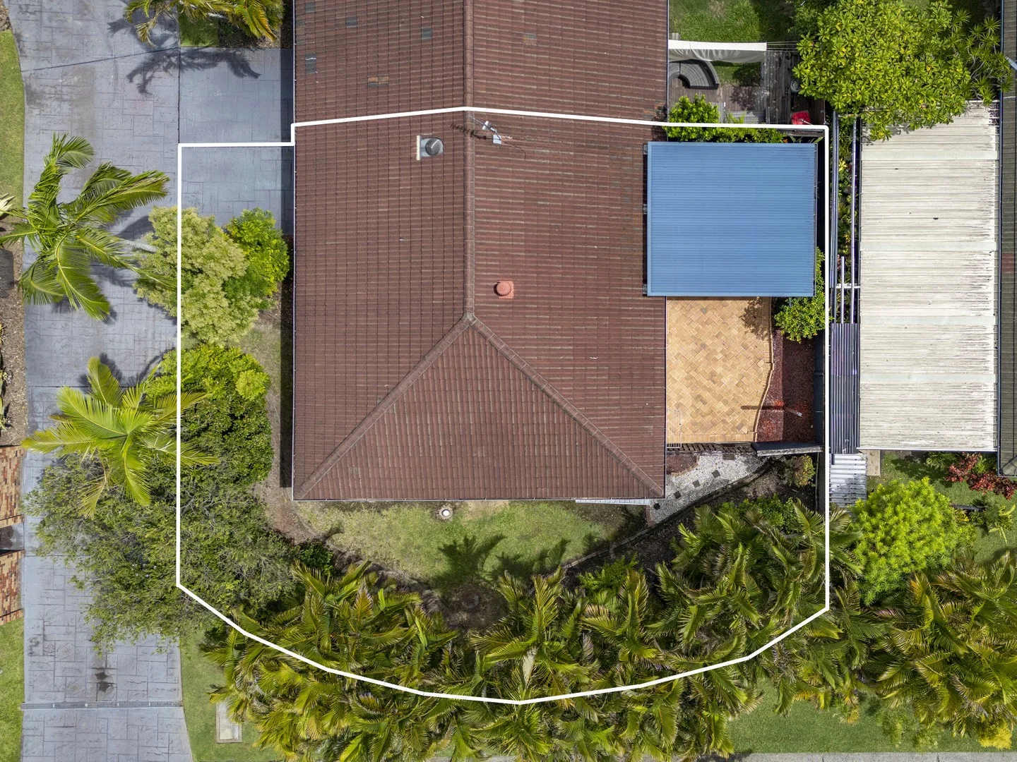 1/29-31 Golden Palms Court, Ashmore QLD 4214