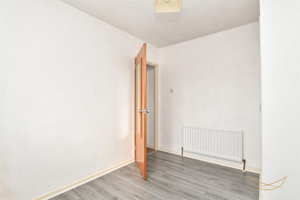 Additional image 16 of 2 bed semi-detached house for saleRashee Road, Ballyclare BT39