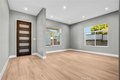 Additional image 40 of 2124 W 238th St, Torrance, CA, 90501