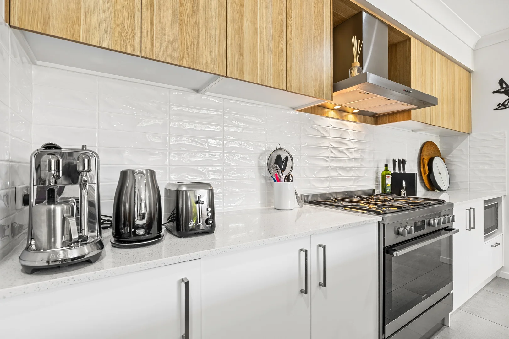 Additional image 5 of 4 Pinnacle Place, Burnside QLD 4560