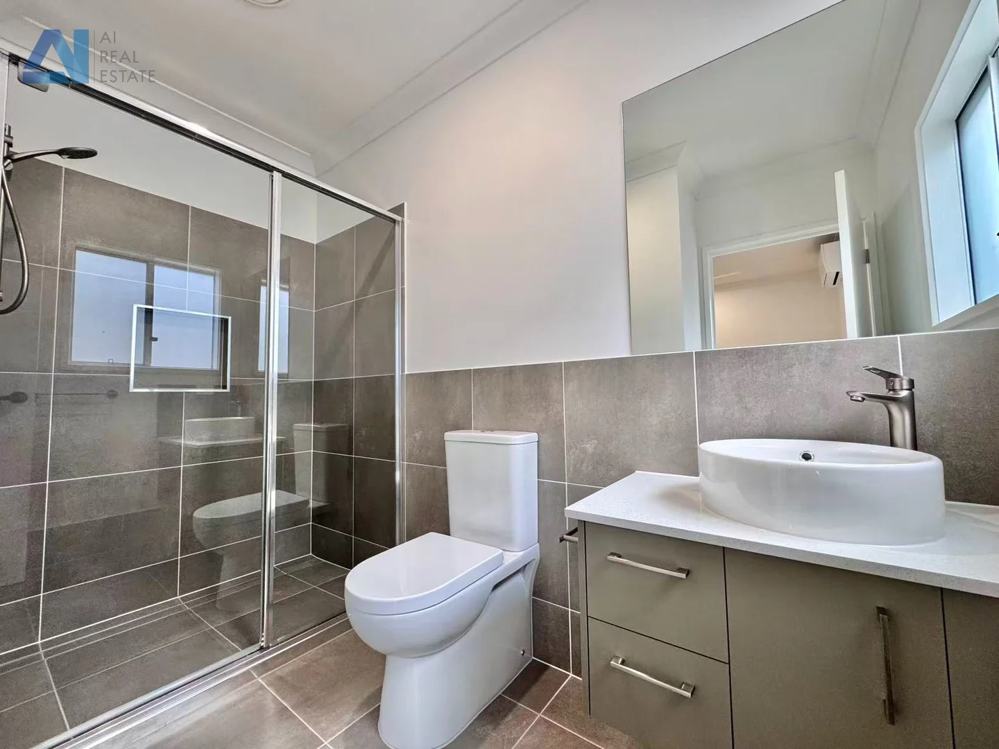 Additional image 5 of 16 Prosperous Street, Morayfield QLD 4506