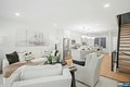 Additional image 24 of 500 Ocean Ter Unit 8, Seaside Heights, NJ, 08751