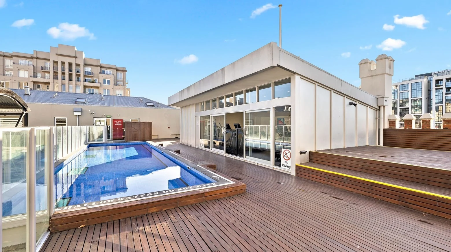 Additional image 14 of 810V/162 Albert Street, East Melbourne VIC 3002