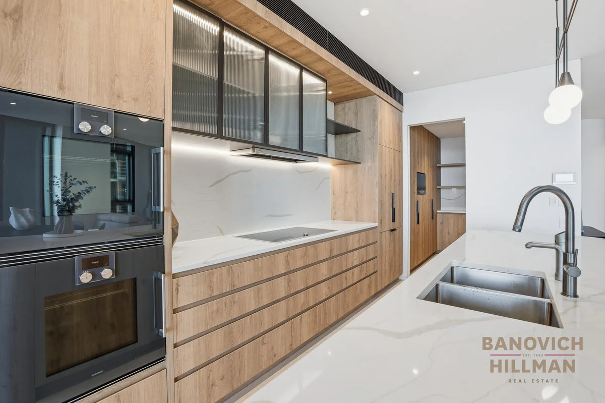 Additional image 7 of 701/59 Canning Beach Road, Applecross WA 6153