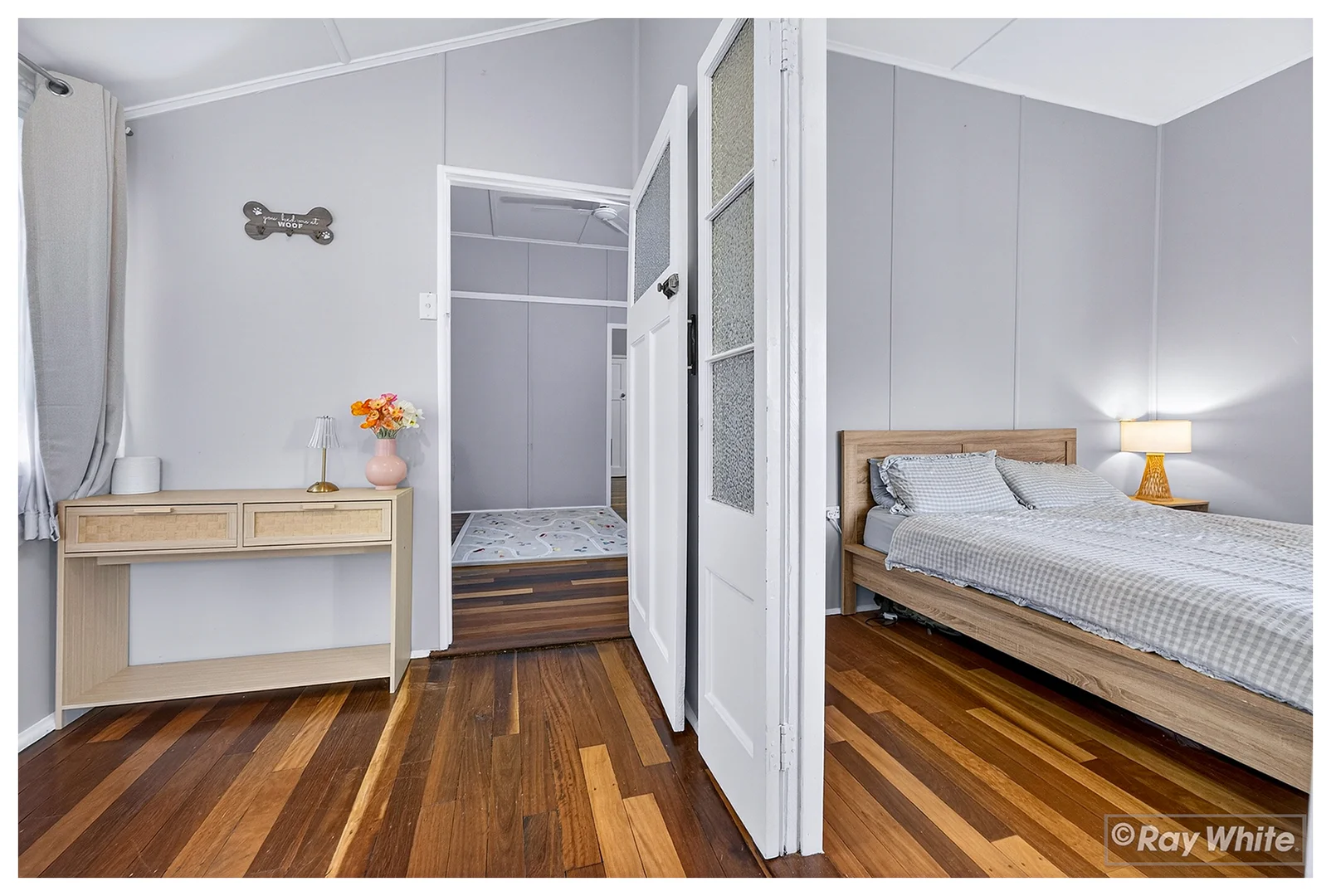Additional image 12 of 366 Stenhouse Street, Koongal QLD 4701