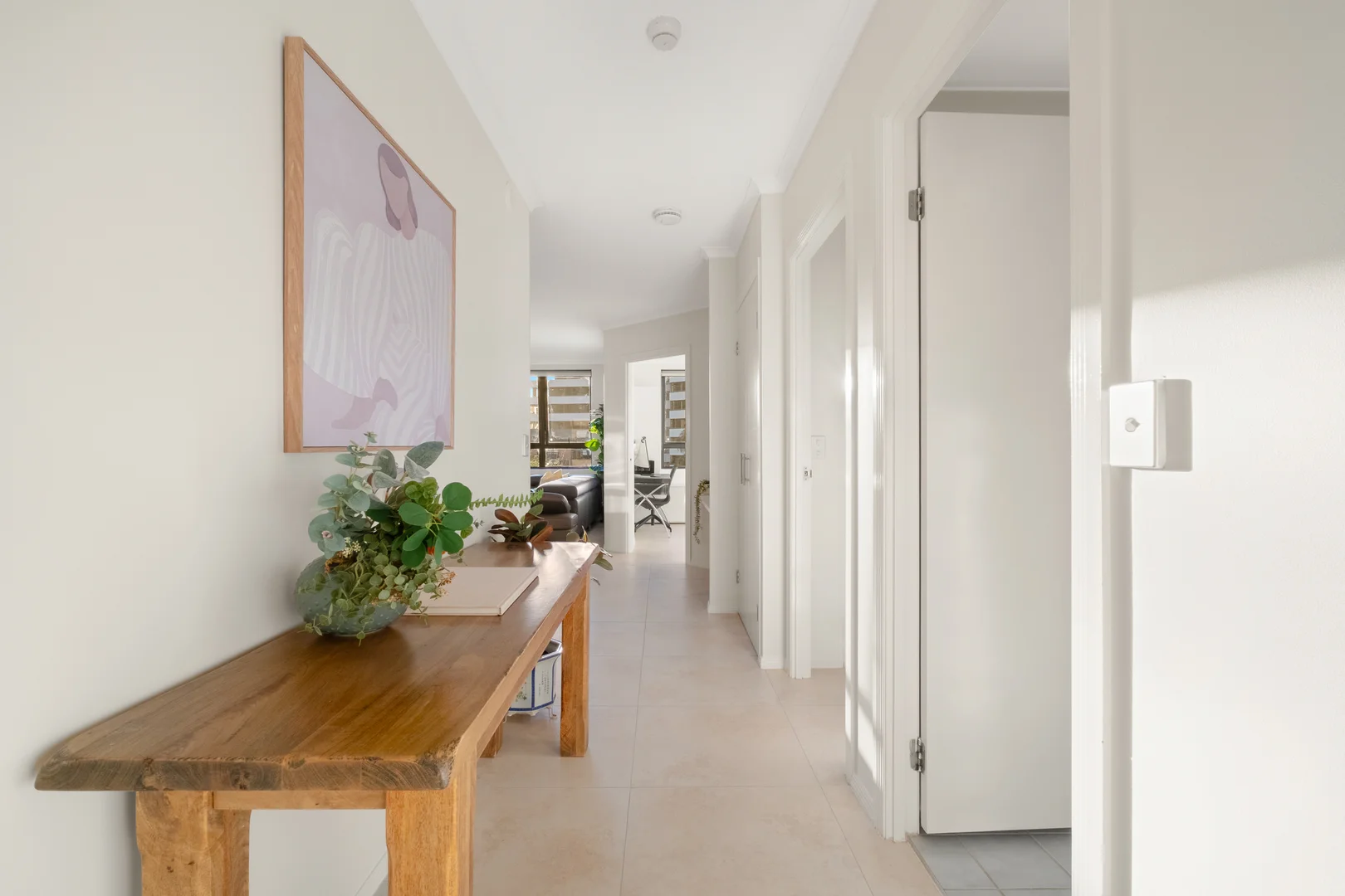 Additional image 6 of 18/287 Wickham Terrace, Spring Hill QLD 4000