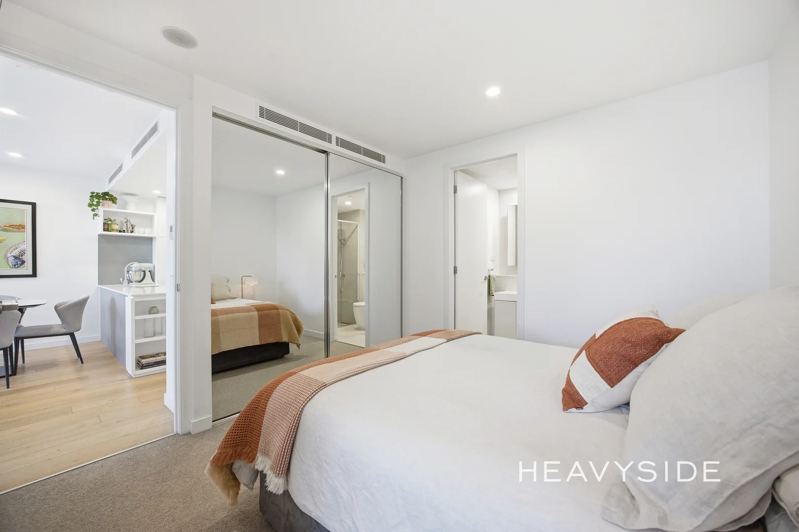 Additional image 6 of 208/348 Canterbury Road, Surrey Hills VIC 3127