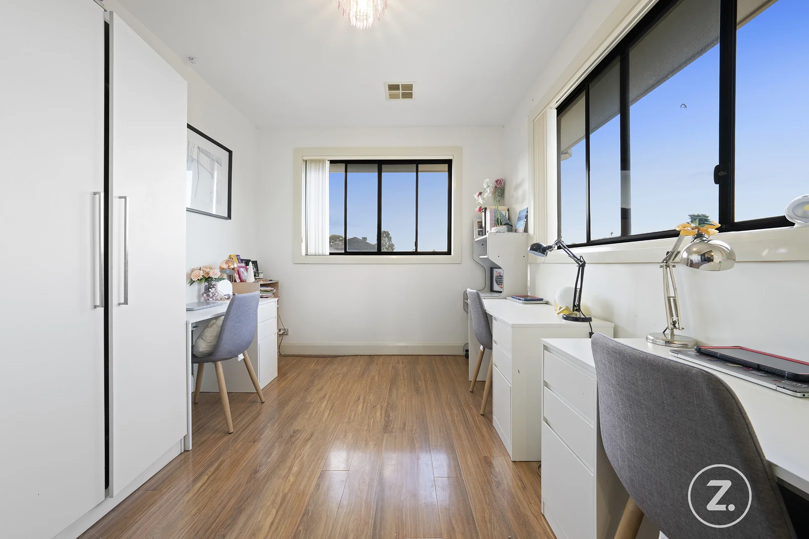 Additional image 18 of 3 Beechworth Avenue, Greenvale VIC 3059